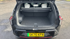 Kia Ev3 148kW GT-Line S 81.4kWh 5dr Auto Electric Estate